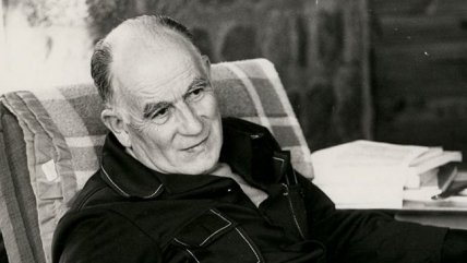 A 40 años del Comité Pro Paz: 