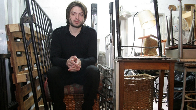 Murió protagonista de la teleserie argentina 