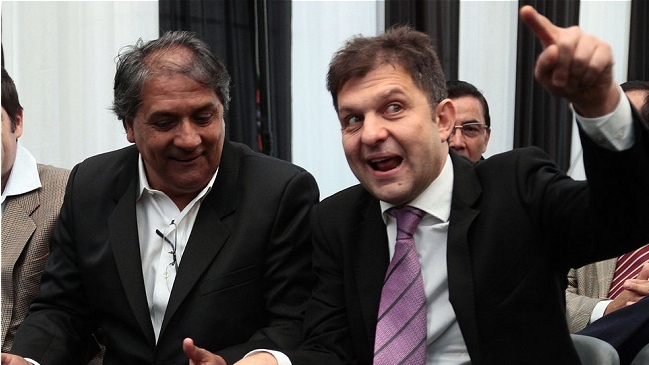 Mosa: Quienes toman las decisiones deben estar con el proletariado