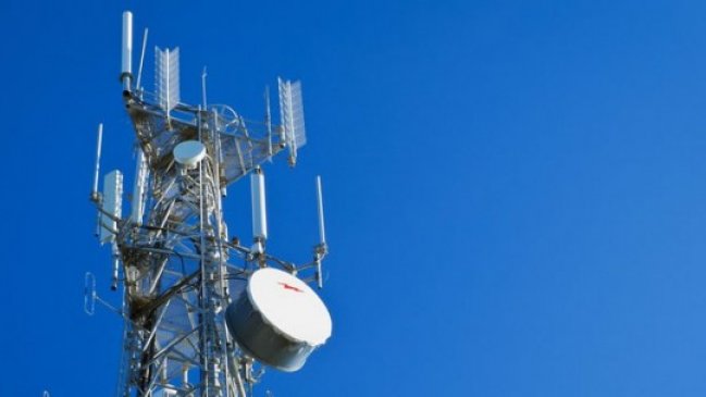 Claro lanzó el 4G LTE en Punta Arenas