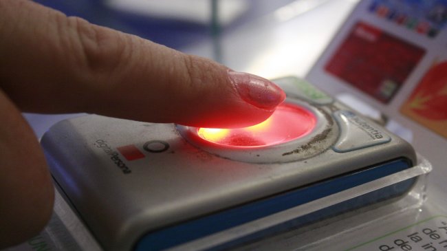 Corte Suprema impide a isapre suspender atención domiciliaria