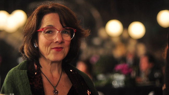 Estas son las mayores competencias que tendrá 