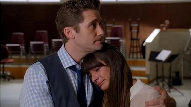 Este jueves llegará a Chile la quinta temporada de 