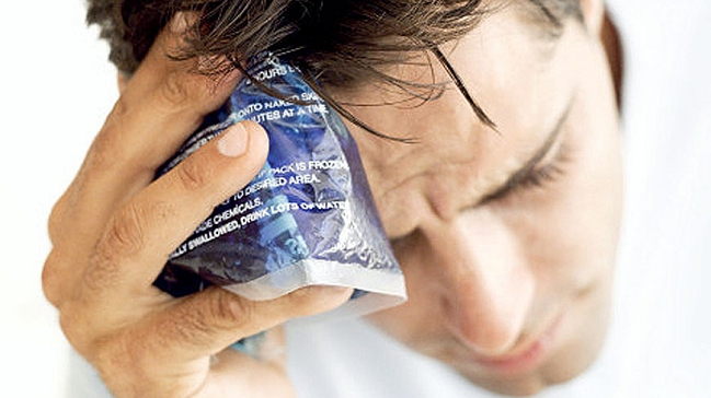 Entérate de cuál es la bebida que mejor combate la resaca