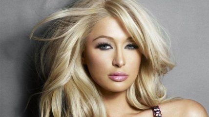  Paris Hilton entregó detalles de su nuevo disco  