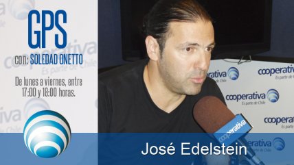   Académico relató la historia de Peter Higgs, el premio Nobel de Física 