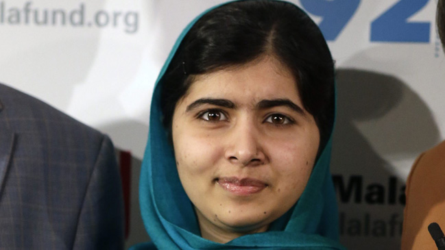 ONU se preocupa por el alto índice de niñas sin acceso a la educación