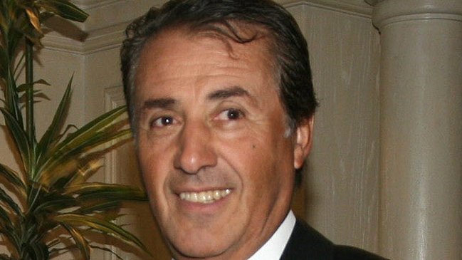 Aprobaron aumento de capital para sociedades cascadas de SQM