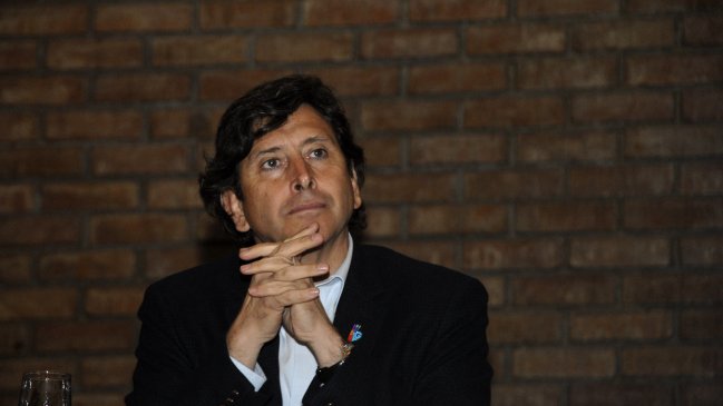 Millonario robo de kilómetros Lanpass afecta a Bachelet, Golborne y las hermanas Bolocco