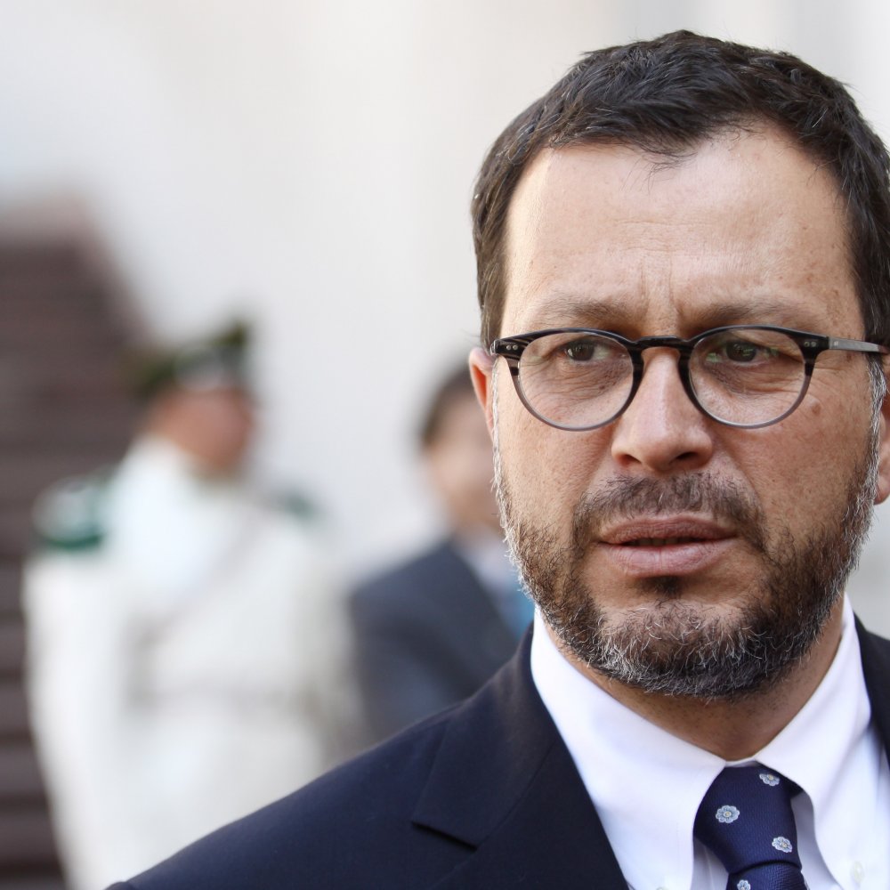 Se amplió el plazo de búsqueda de la avioneta perdida en Biobío