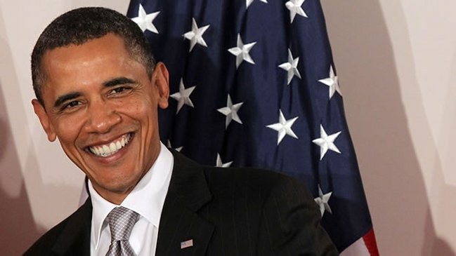 Republicanos y demócratas aún no logran acuerdo a 5 días de suspensión de pagos