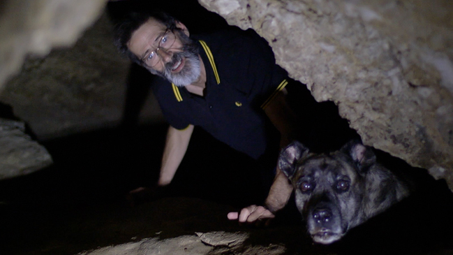 Festival de Cine de Valdivia 2013 dio a conocer sus ganadores