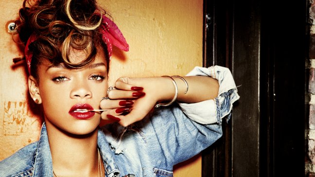 Arrestan al dueño del local tailandés que dejó traumatizada a Rihanna