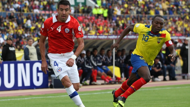 ¿Qué te parece la chance de 