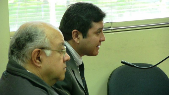 Médicos pagarán 10 millones de indemnización a paciente por negligencia