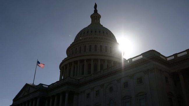 Estados Unidos, un país cada vez menos gobernable