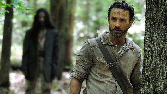 Mayor venta de cómics precede el estreno en Chile de 