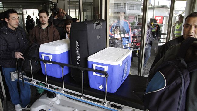 Abogado y donación de órganos: En general no se acepta que el Estado intervenga