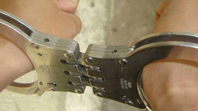 Brasil: 12 alcaldes detenidos por fraude en licitación de medicamentos