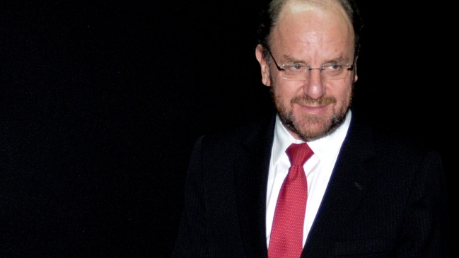 Moreno a horas de la votación: Confío en que Chile estará en el Consejo de Seguridad ONU