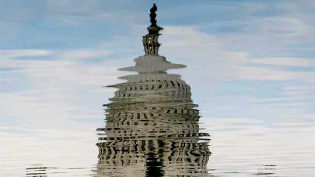 ¿Quién gana y quién pierde con el acuerdo fiscal en Estados Unidos?