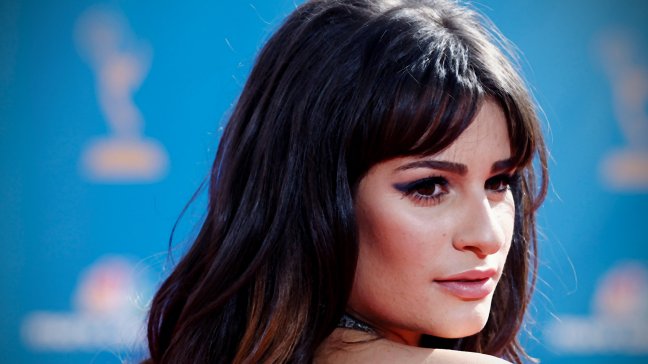 La sexta temporada de 