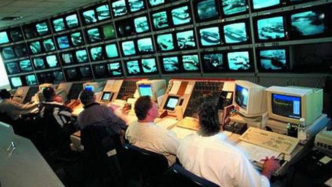 Inauguran conferencia global sobre ciberespacio en Corea del Sur