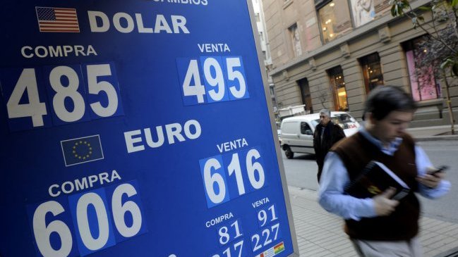 Economistas proyectan que Banco Central seguirá bajando la tasa de interés