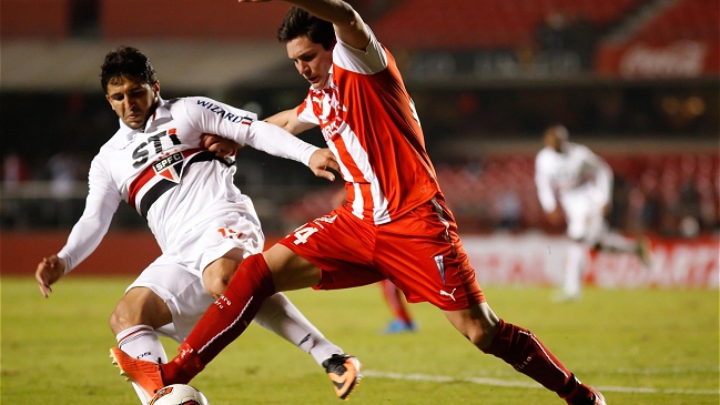 ¿Qué llegará primero: el estadio de la U, la Sudamericana de la UC o la 30 de Colo Colo?