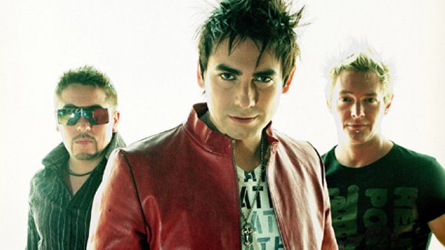 Reunión de La Ley incluirá gira latinoamericana y nueva canción