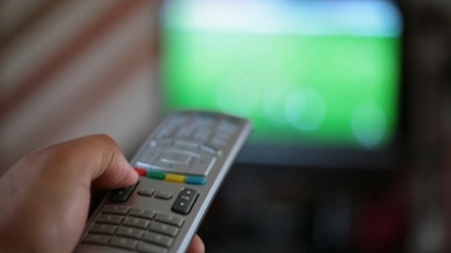 Las razones de la Federación de Medios para rechazar la ley de TV digital terrestre