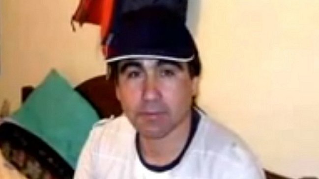 Abogado detalló razones pedir exhumación de víctima de hijo de Carlos Larraín