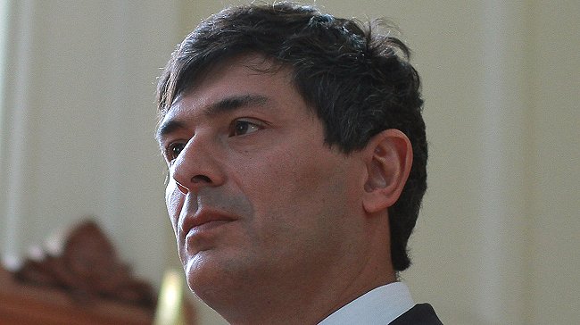 Masonería se querella por apropiación indebida en colegios administrados por Parisi