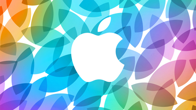 Apple presenta novedades con evento en San Francisco