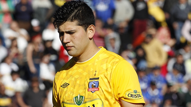 Colo Colo selló igualdad en blanco con Malleco Unido por la Segunda División