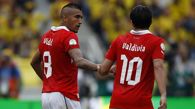 Conmebol analiza propuesta para modificar formato de las próximas Clasificatorias