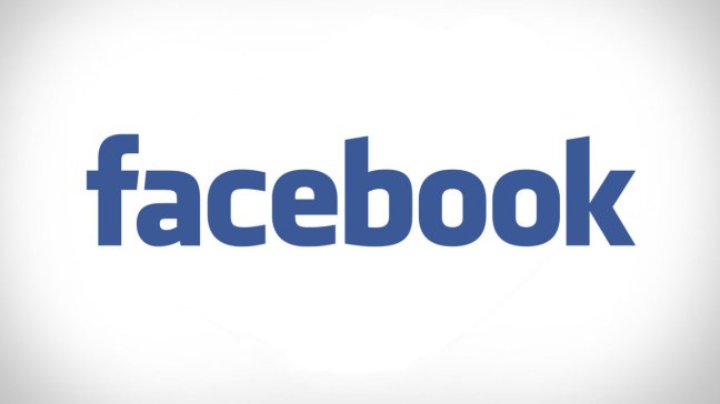 Facebook abre su red a las imágenes violentas con el fin de condenarlas