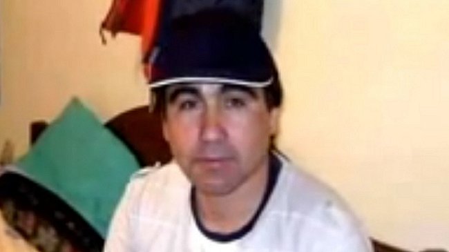 Atropello en Curanipe: Tribunal dio luz verde a exhumación