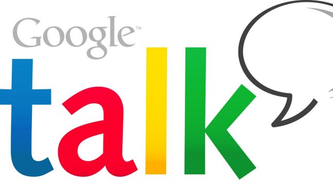 Gmail presentó problemas en su servicio de chat