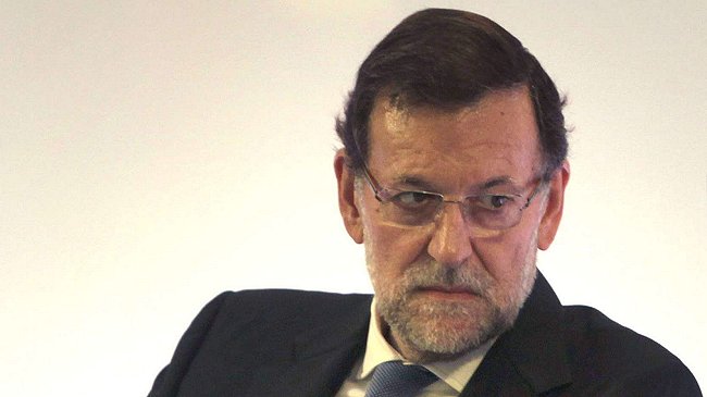 España salió de la recesión en el tercer trimestre de 2013