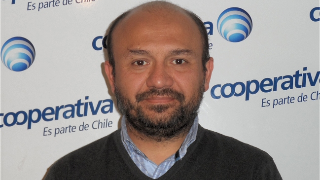 La campaña de Fundación Paréntesis para captar nuevos socios