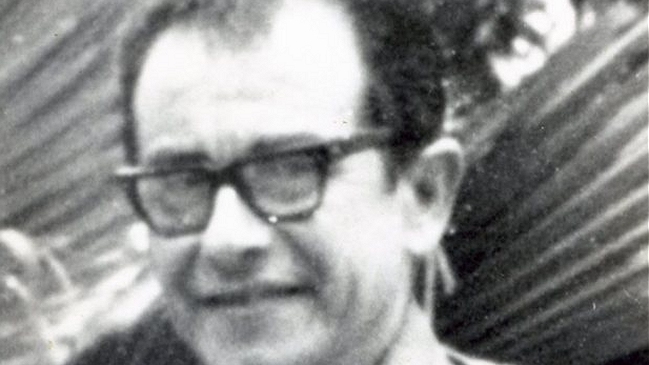 Murió ex coronel de Carabineros encarcelado en Punta Peuco