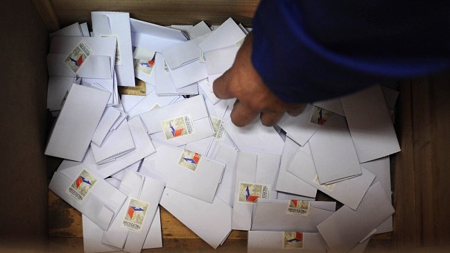 Las seis cosas que debes saber estas elecciones