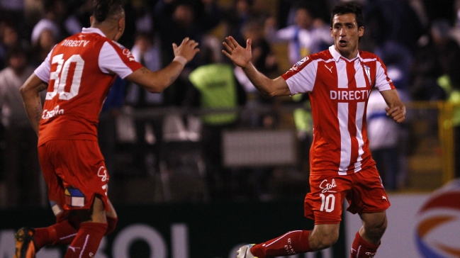 ¿Qué equipos seguirán luchando por el Apertura tras la fecha 12?