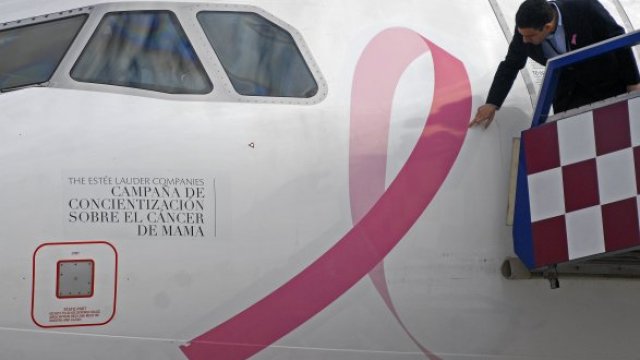 [Fotos] La campaña 