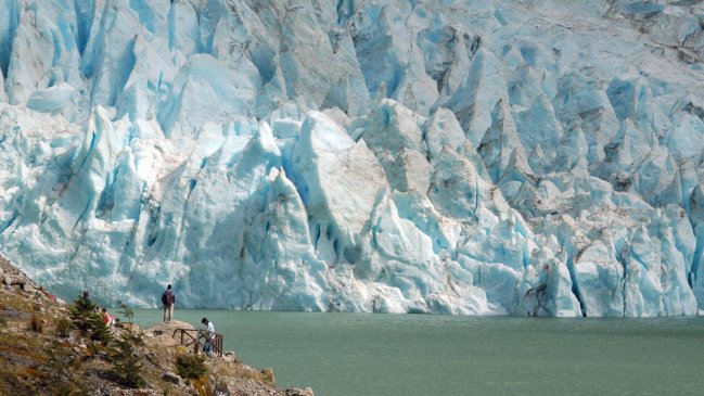 Corte de Apelaciones paralizó nuevo proyecto hidroeléctrico en la Patagonia