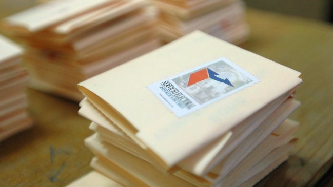 Las razones para excusarse de ser vocal de mesa