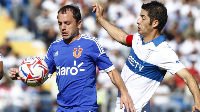 ¿Qué clásicos universitarios han quedado en el recuerdo?