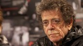  Músicos despidieron a Lou Reed  