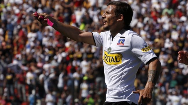 La programación de la decimotercera fecha del Torneo de Apertura